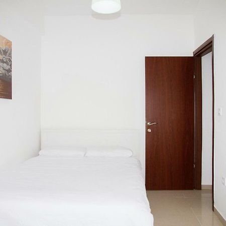 בת ים Apartment Serenity מראה חיצוני תמונה